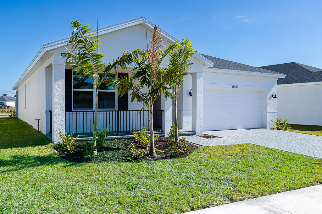 9002 Dahlia Circle - Photo 31