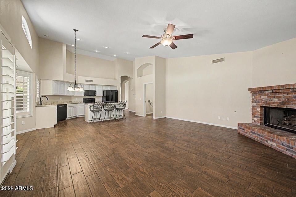 1466 E Spur Avenue - Photo 19