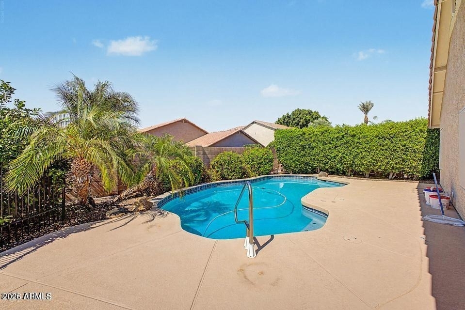 1466 E Spur Avenue - Photo 42