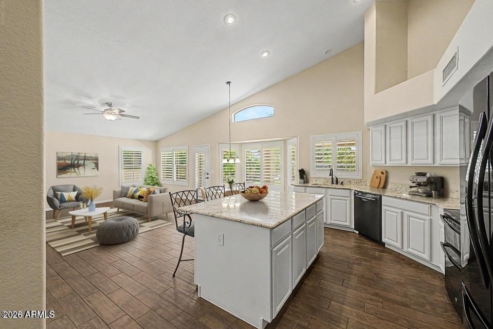 1466 E Spur Avenue - Photo 12