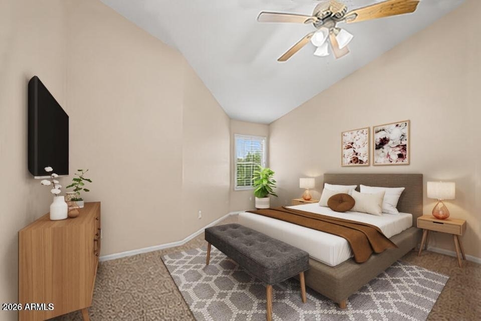 1466 E Spur Avenue - Photo 37