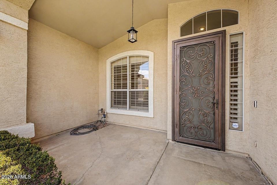 1466 E Spur Avenue - Photo 3