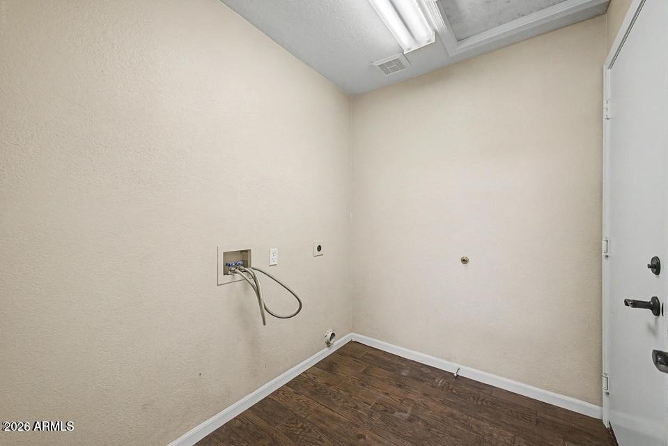 1466 E Spur Avenue - Photo 26