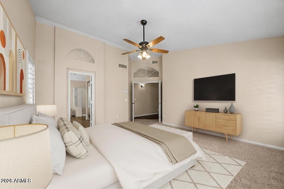 1466 E Spur Avenue - Photo 6