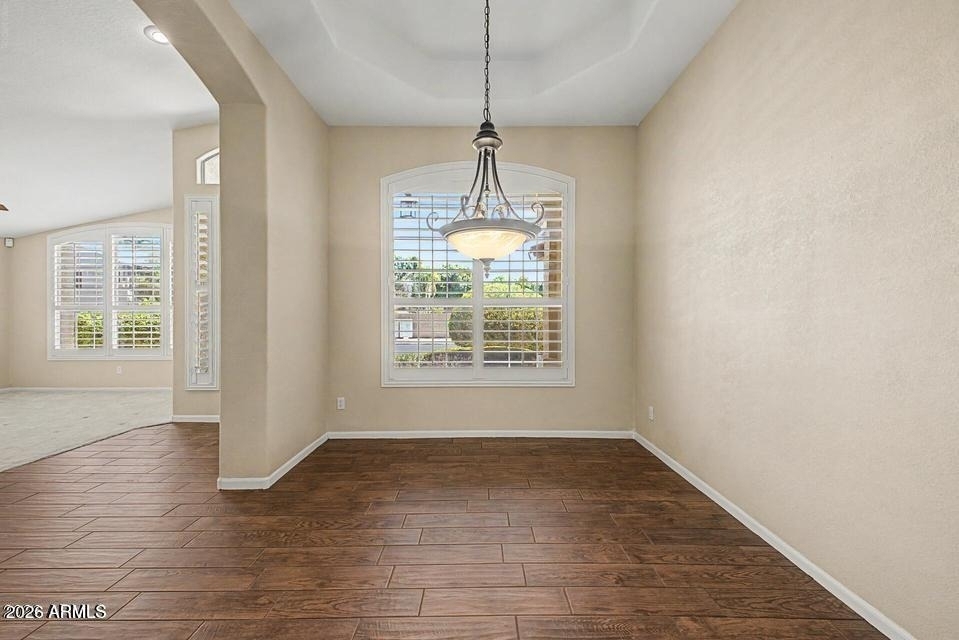 1466 E Spur Avenue - Photo 10