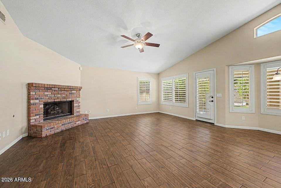 1466 E Spur Avenue - Photo 18
