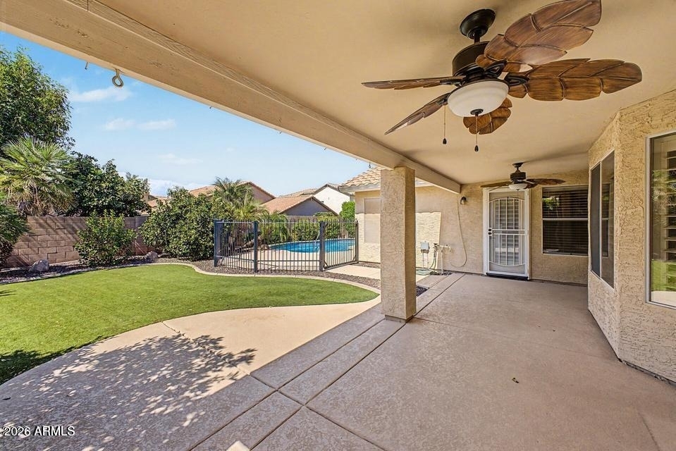 1466 E Spur Avenue - Photo 39