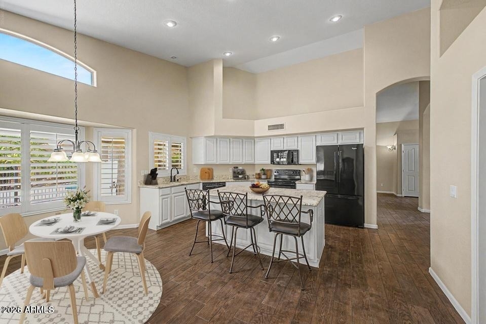 1466 E Spur Avenue - Photo 15
