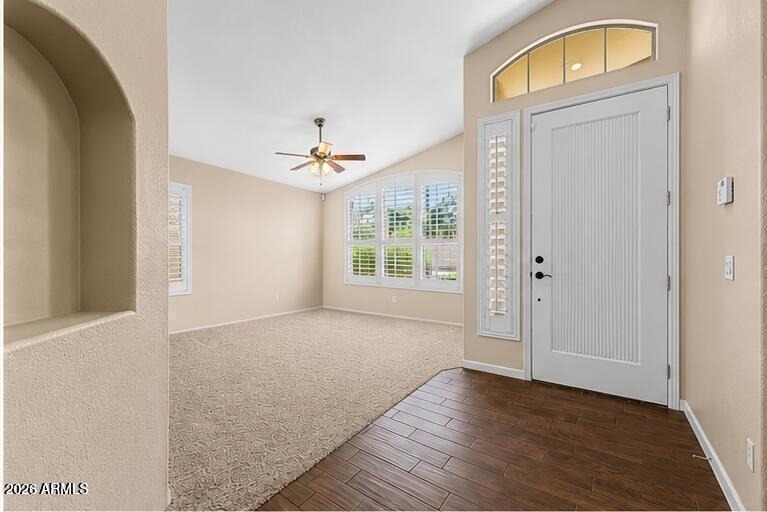 1466 E Spur Avenue - Photo 5