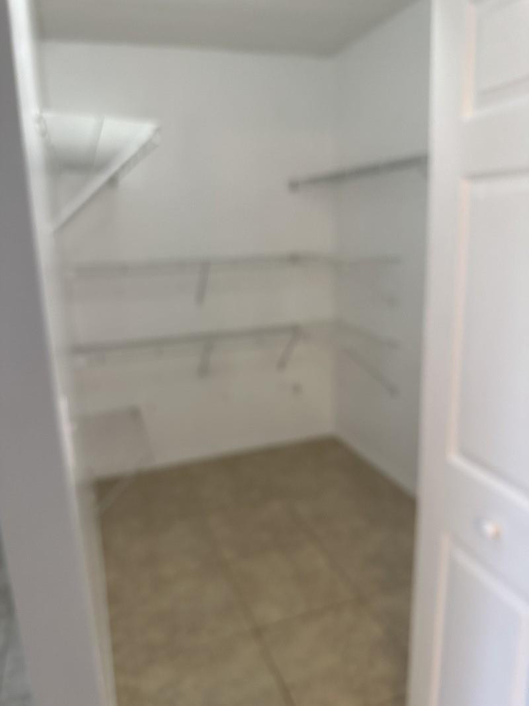 5620 Nw 61st Street - Photo 13