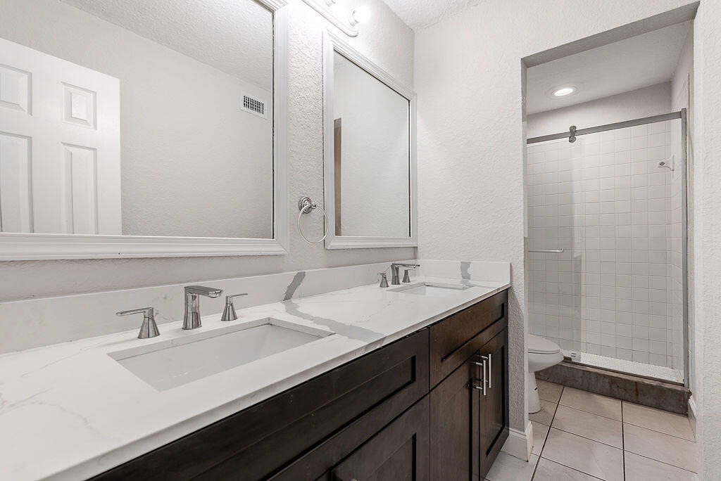 1785 N Congress Avenue - Photo 27