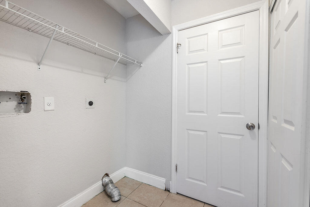 1785 N Congress Avenue - Photo 8