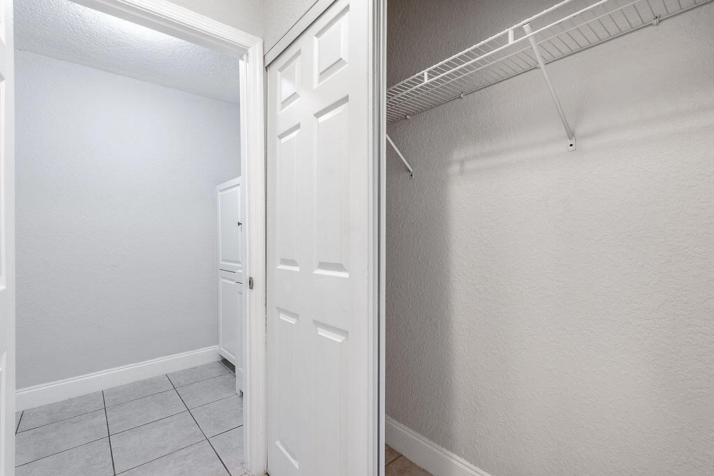1785 N Congress Avenue - Photo 9