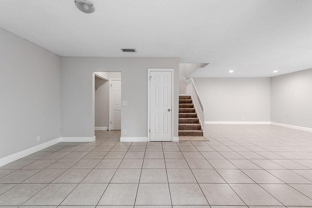 1785 N Congress Avenue - Photo 7