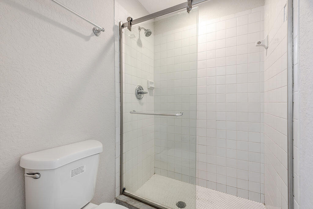 1785 N Congress Avenue - Photo 28