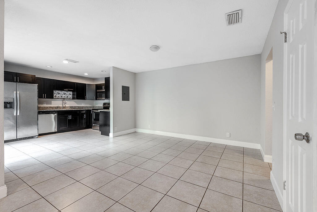 1785 N Congress Avenue - Photo 13