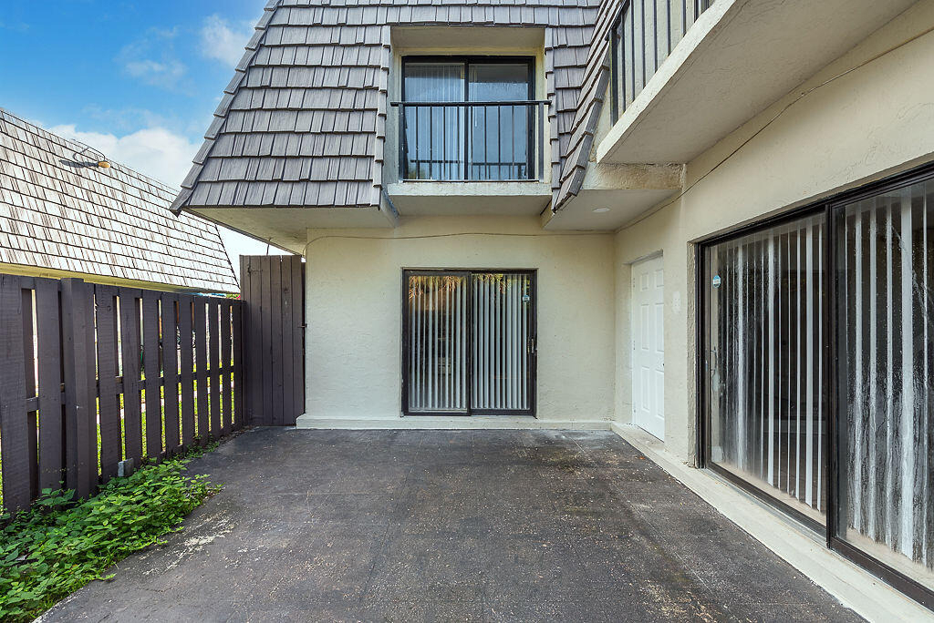 1785 N Congress Avenue - Photo 5