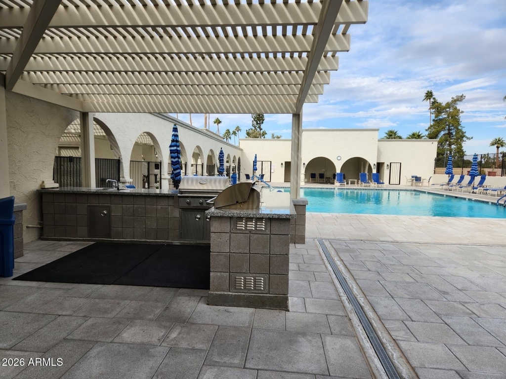 7830 E Camelback Road - Photo 61
