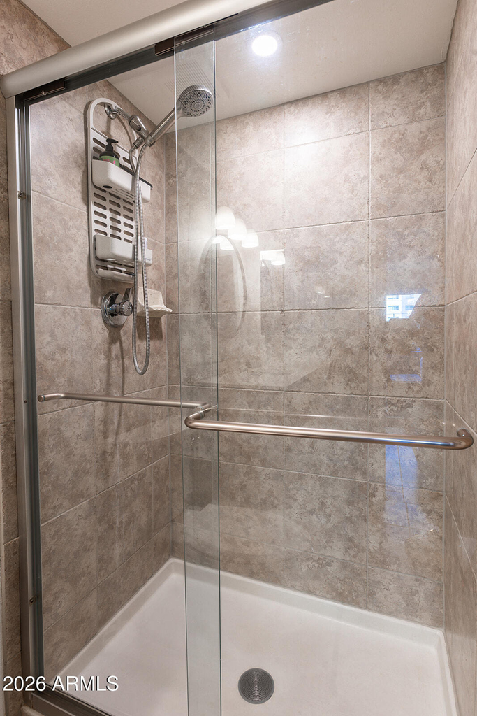 7830 E Camelback Road - Photo 40