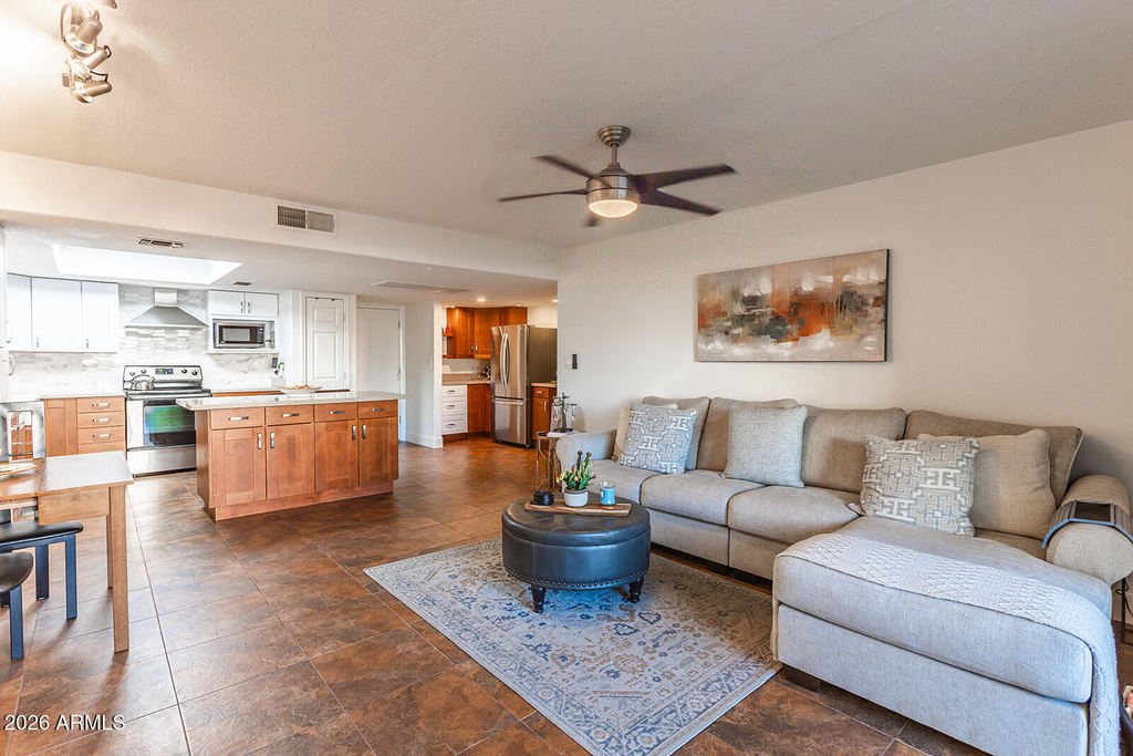 7830 E Camelback Road - Photo 18