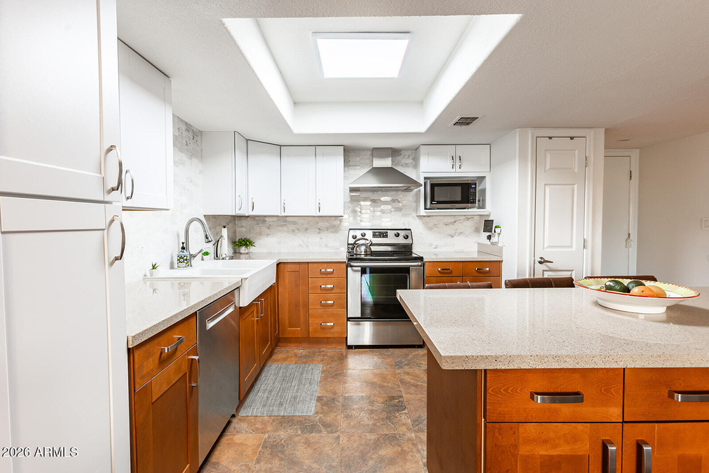 7830 E Camelback Road - Photo 2