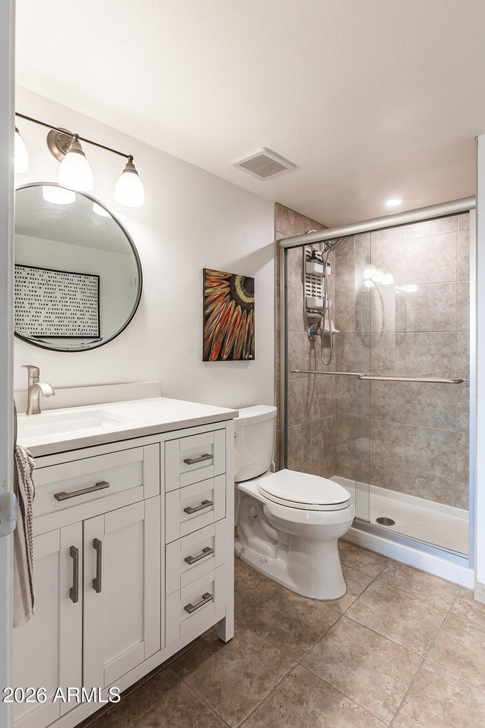 7830 E Camelback Road - Photo 39