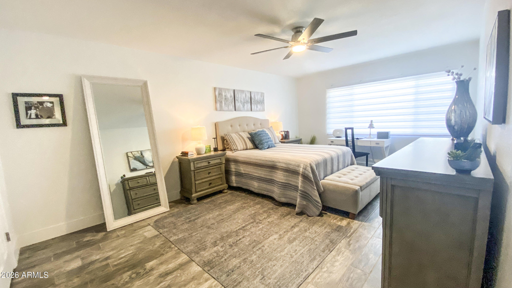 7830 E Camelback Road - Photo 32
