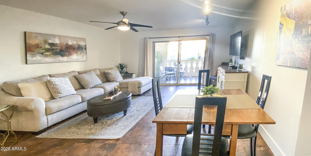 7830 E Camelback Road - Photo 14