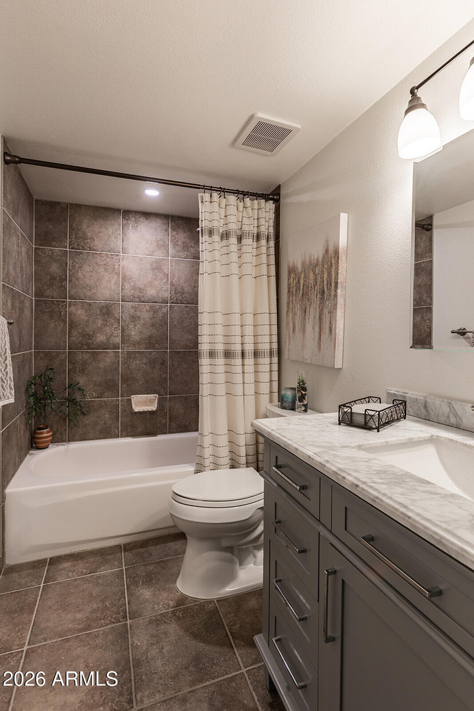 7830 E Camelback Road - Photo 47
