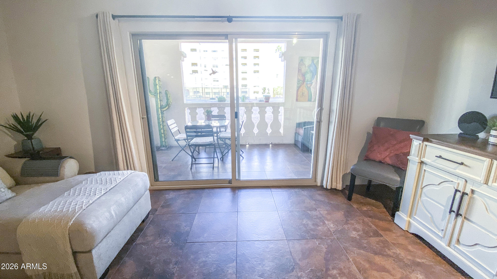 7830 E Camelback Road - Photo 10