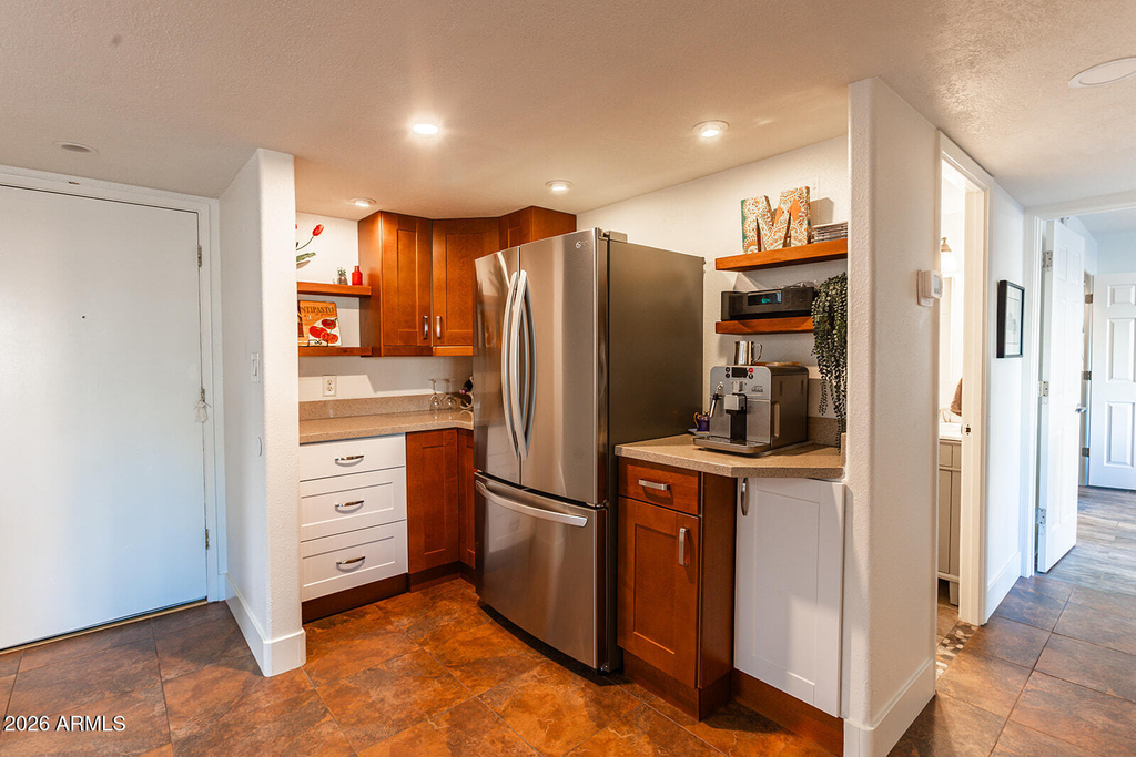 7830 E Camelback Road - Photo 22