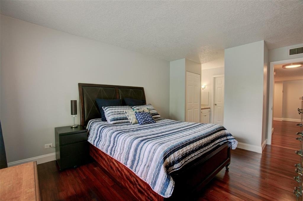 3740 Inverrary Drive - Photo 9