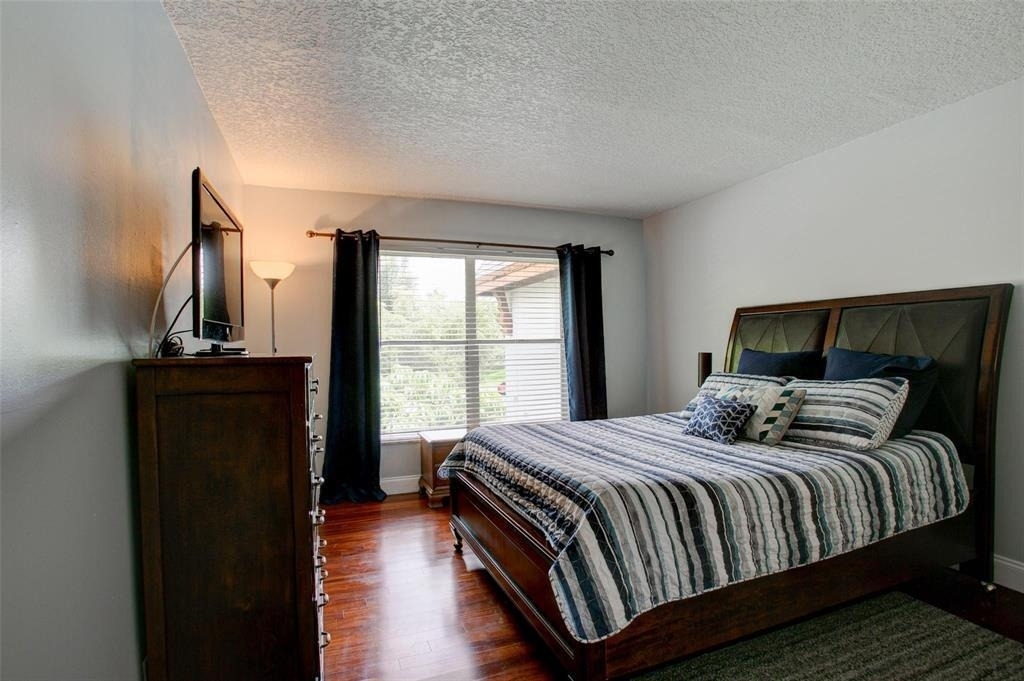 3740 Inverrary Drive - Photo 8