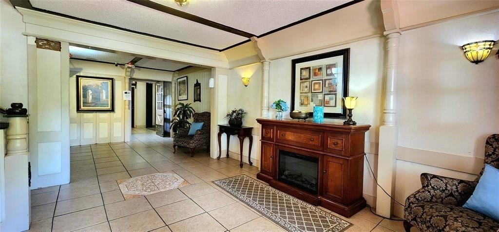 3740 Inverrary Drive - Photo 18