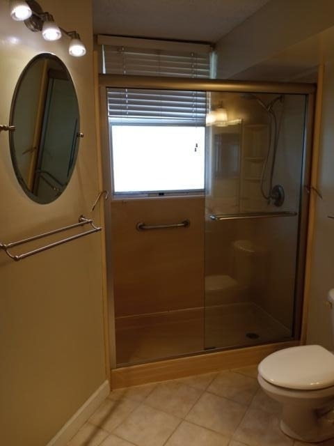 801 Lyons Road - Photo 10