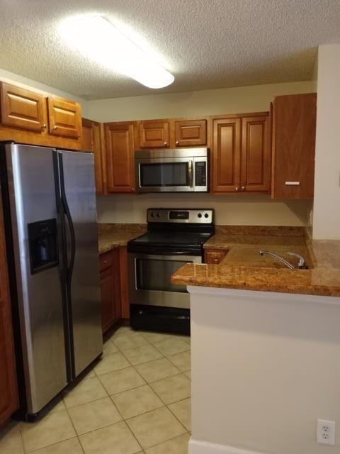 801 Lyons Road - Photo 5