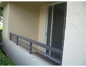 801 Lyons Road - Photo 18