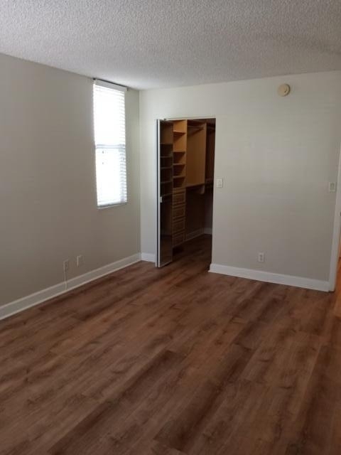 801 Lyons Road - Photo 14