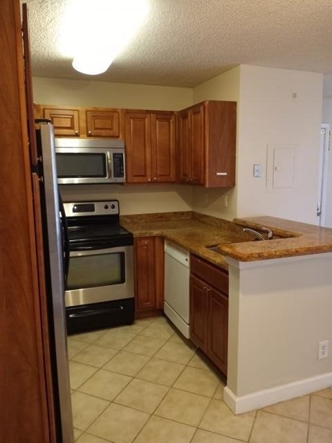 801 Lyons Road - Photo 6