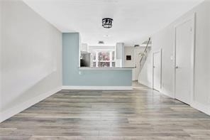 1861 Ne 15th Avenue - Photo 3