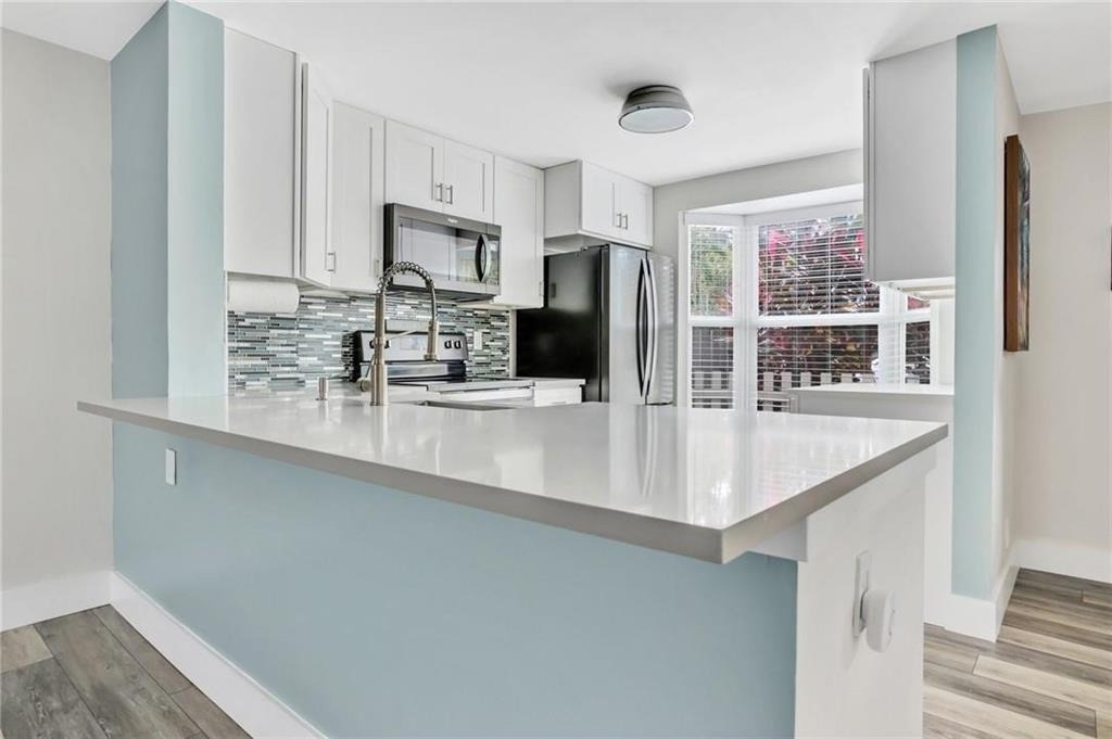 1861 Ne 15th Avenue - Photo 24