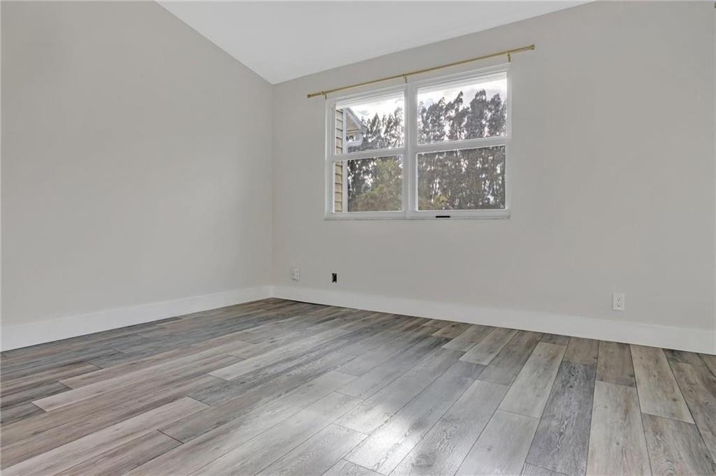 1861 Ne 15th Avenue - Photo 21