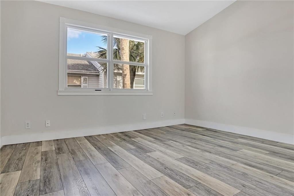 1861 Ne 15th Avenue - Photo 13