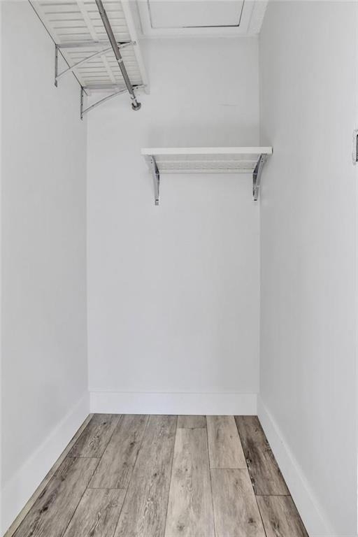1861 Ne 15th Avenue - Photo 20
