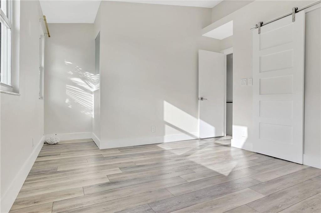 1861 Ne 15th Avenue - Photo 25