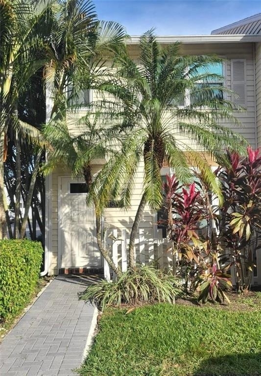 1861 Ne 15th Avenue - Photo 16