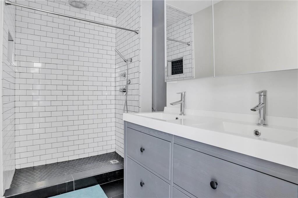 1861 Ne 15th Avenue - Photo 12