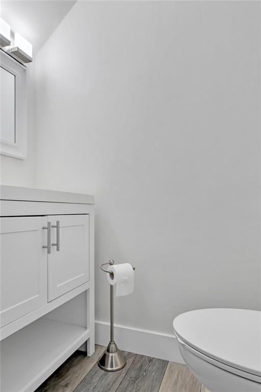 1861 Ne 15th Avenue - Photo 10