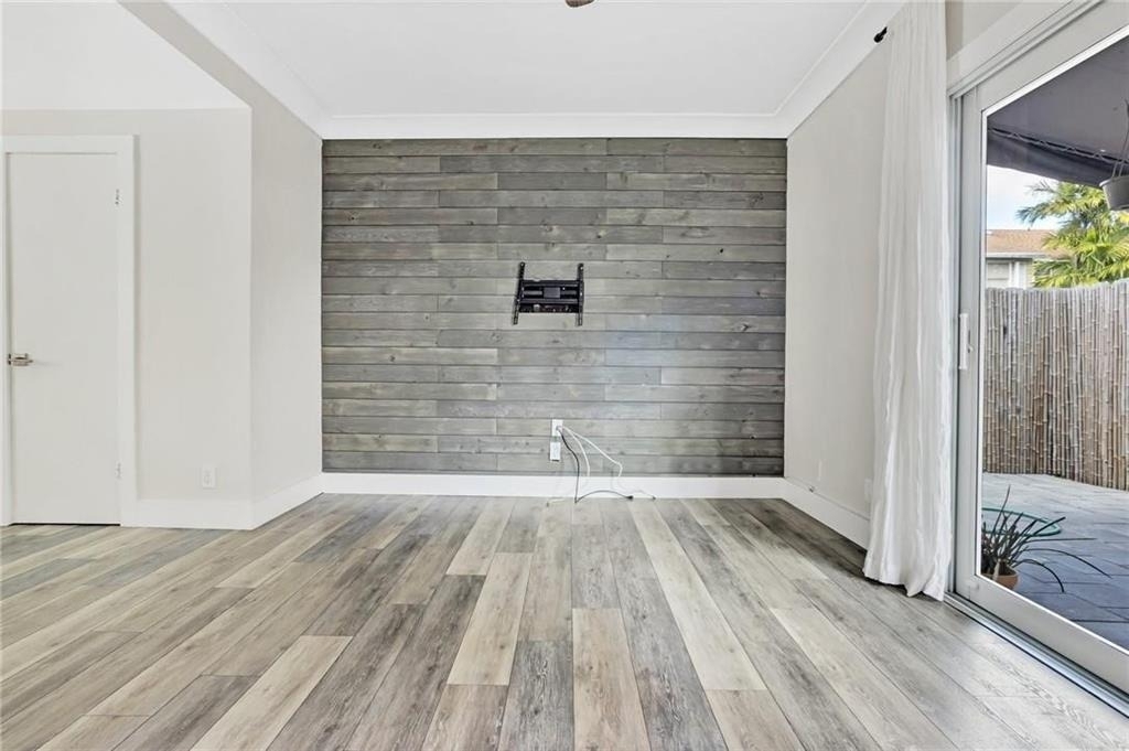 1861 Ne 15th Avenue - Photo 18