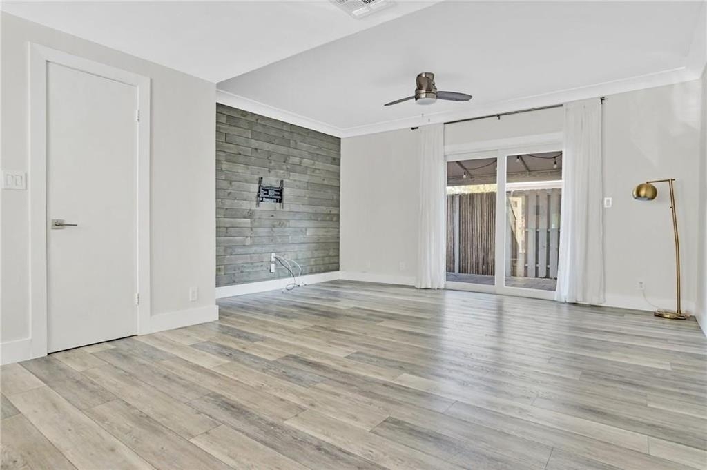 1861 Ne 15th Avenue - Photo 9